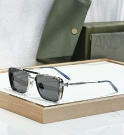 Picture of Akoni Sunglasses _SKUfw80446000fw